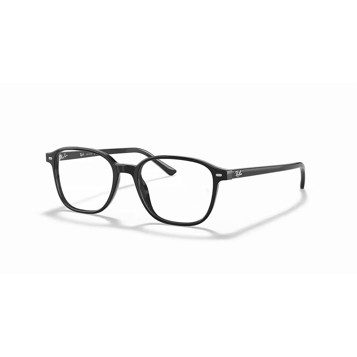Ray-Ban 0RX5393 Unisex Eyeglasses