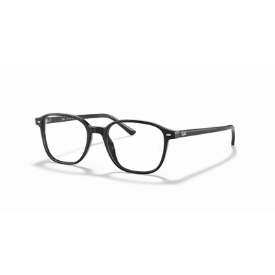 Ray-Ban 0RX5393 Unisex Eyeglasses