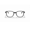 Ray-Ban 0RX5393 Unisex Eyeglasses