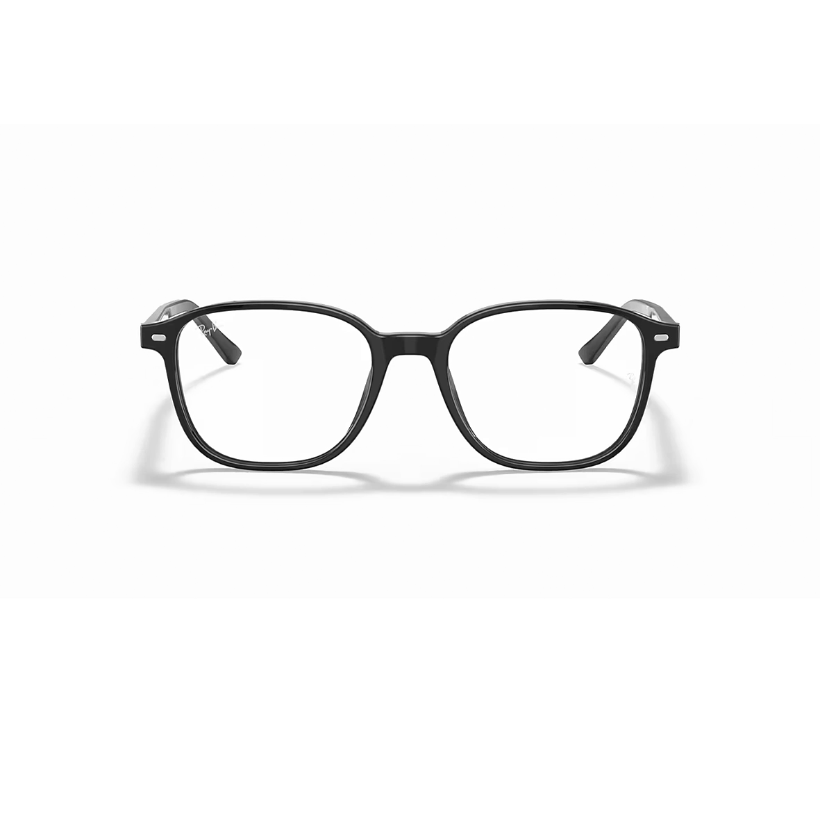 Ray-Ban 0RX5393 Unisex Eyeglasses