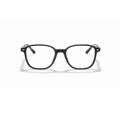 Ray-Ban 0RX5393 Unisex Eyeglasses