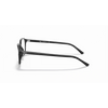 Ray-Ban 0RX5393 Unisex Eyeglasses