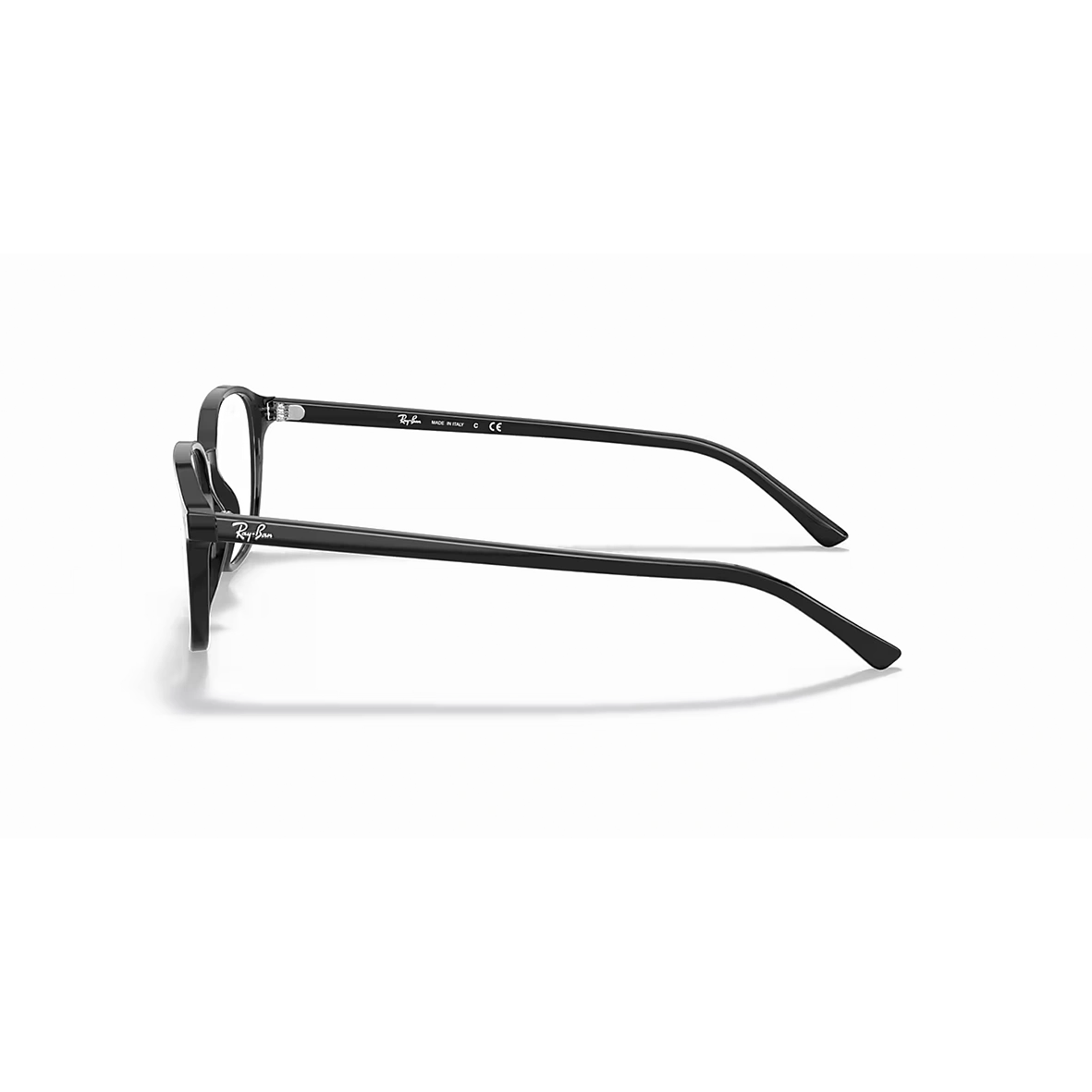 Ray-Ban 0RX5393 Unisex Eyeglasses
