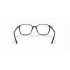 Ray-Ban 0RX5393 Unisex Eyeglasses