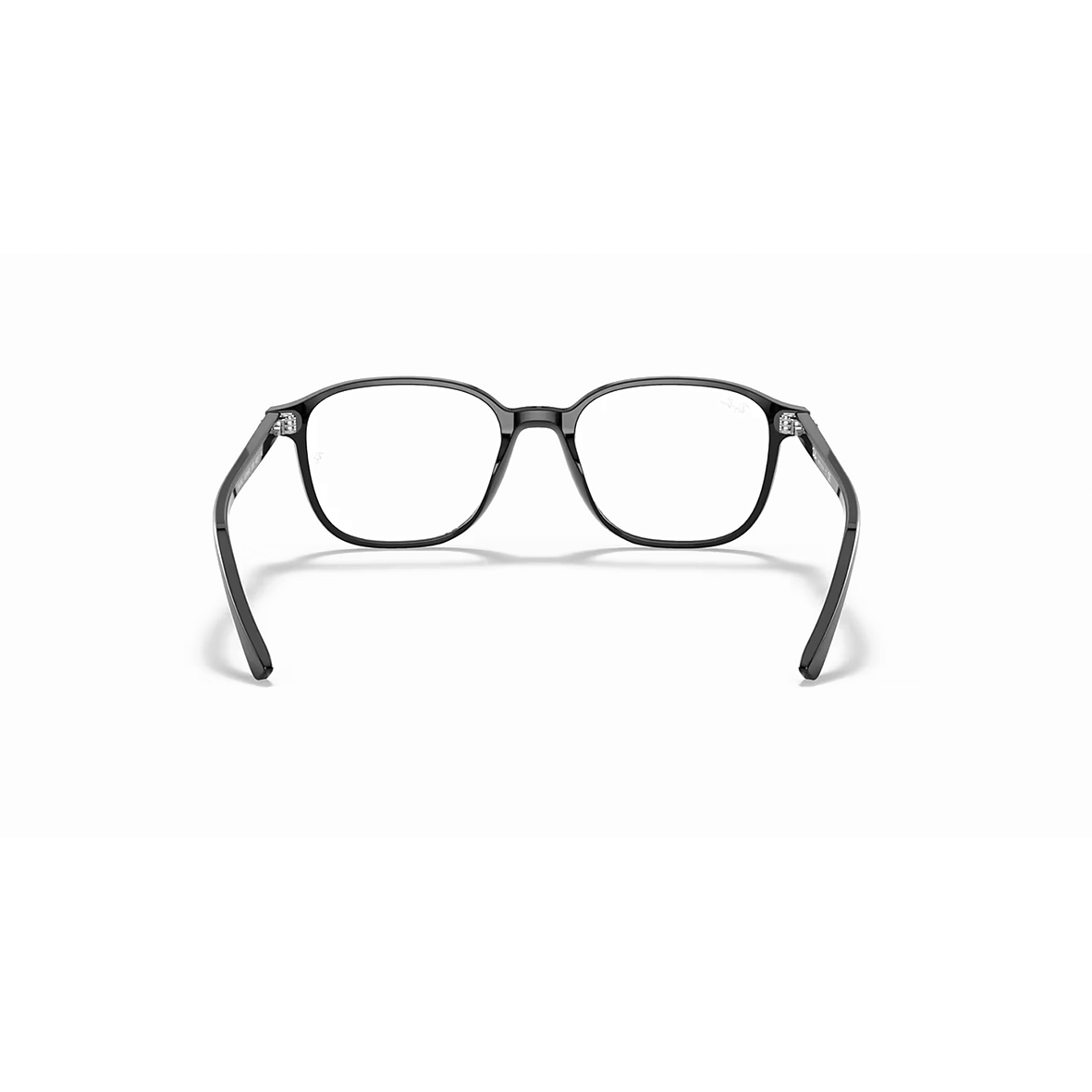Ray-Ban 0RX5393 Unisex Eyeglasses