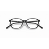 Ray-Ban 0RX5393 Unisex Eyeglasses