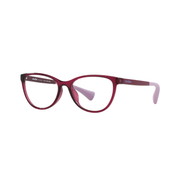 Miraflex 0MF4010 Kids Eyeglasses