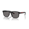 Prada Linea Rossa 0PS 06YS sunglass