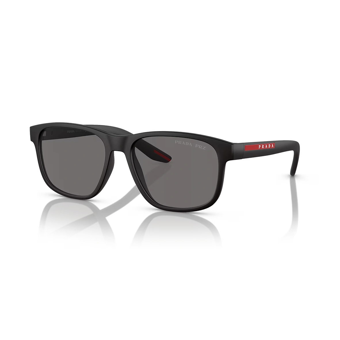 Prada Linea Rossa 0PS 06YS sunglass