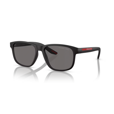 Prada Linea Rossa 0PS 06YS sunglass