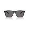 Prada Linea Rossa 0PS 06YS sunglass