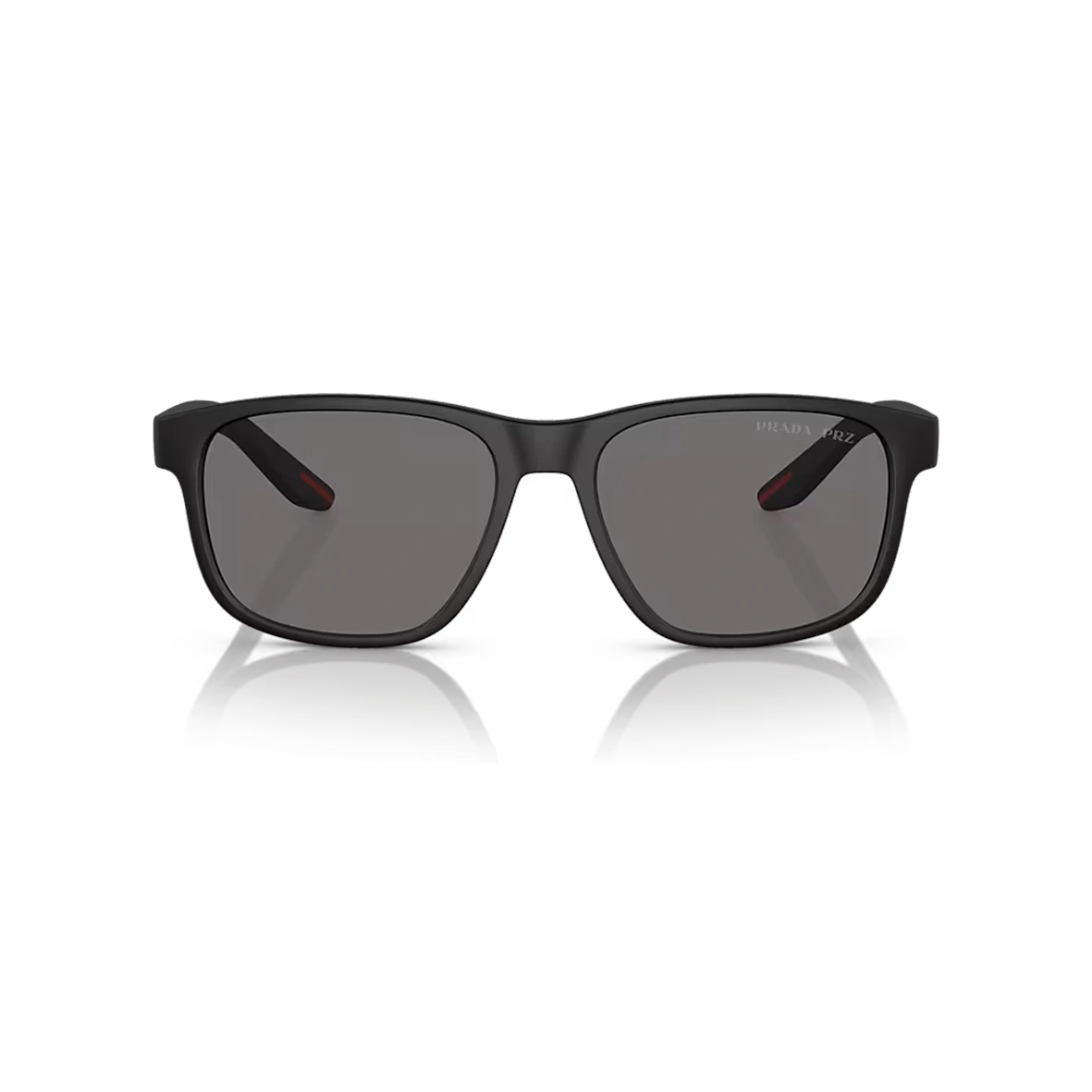 Prada Linea Rossa 0PS 06YS sunglass