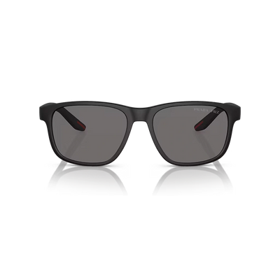 Prada Linea Rossa 0PS 06YS sunglass