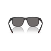 Prada Linea Rossa 0PS 06YS sunglass