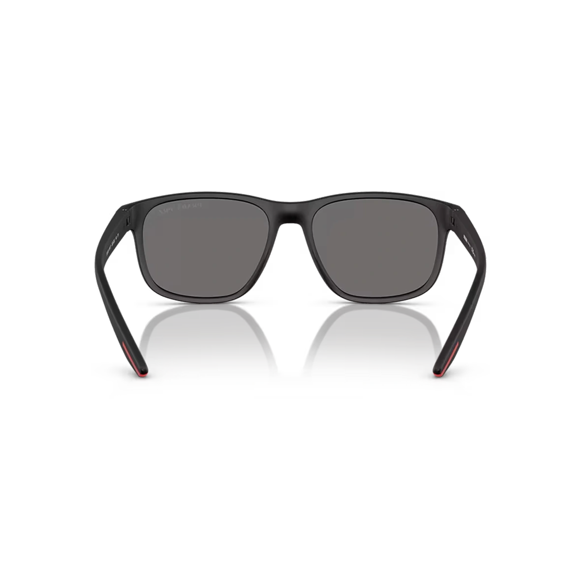 Prada Linea Rossa 0PS 06YS sunglass