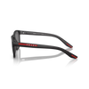Prada Linea Rossa 0PS 06YS sunglass