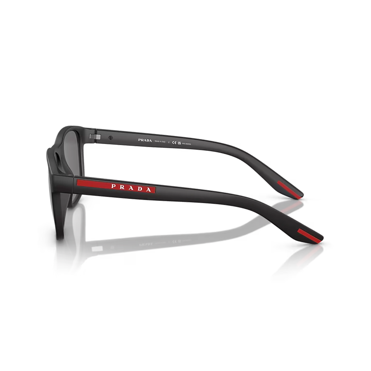 Prada Linea Rossa 0PS 06YS sunglass