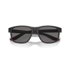 Prada Linea Rossa 0PS 06YS sunglass