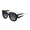 Carolina Herrera HER 0254/S Sunglass