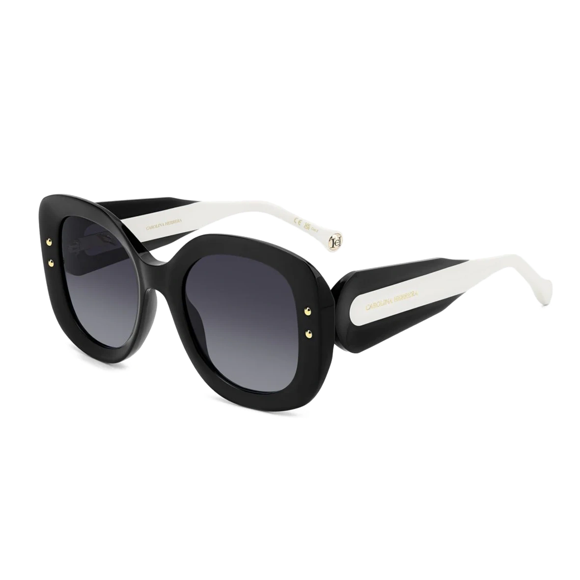 Carolina Herrera HER 0254/S Sunglass