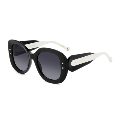 Carolina Herrera HER 0254/S Sunglass