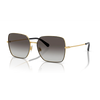 Dolce & Gabbana 0DG2242 Sunglass