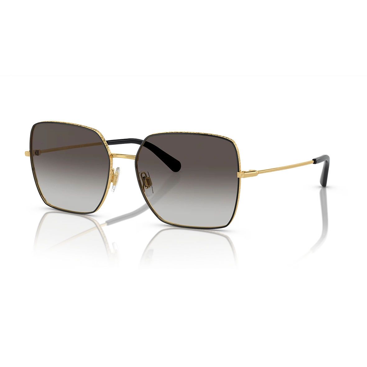 Dolce & Gabbana 0DG2242 Sunglass