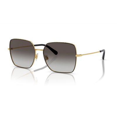 Dolce & Gabbana 0DG2242 Sunglass
