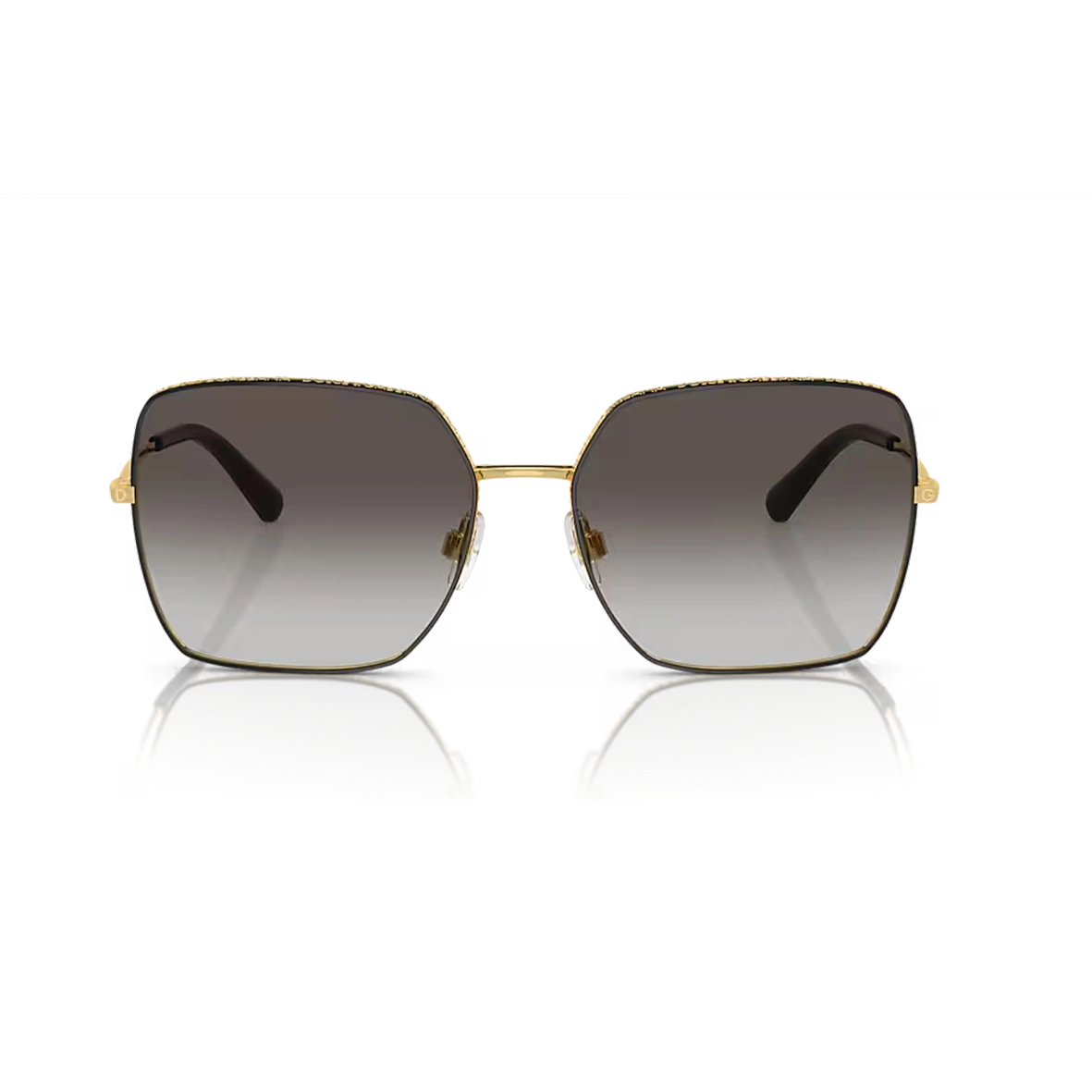 Dolce & Gabbana 0DG2242 Sunglass