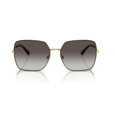 Dolce & Gabbana 0DG2242 Sunglass
