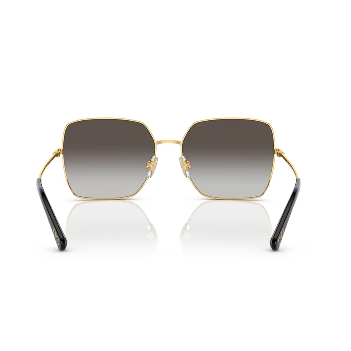 Dolce & Gabbana 0DG2242 Sunglass