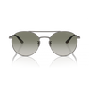 Giorgio Armani 0AR6156 Sunglass