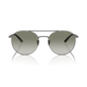 Giorgio Armani 0AR6156 Men Sunglasses