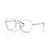 Michael Kors 0MK3071 Women Eyeglasses
