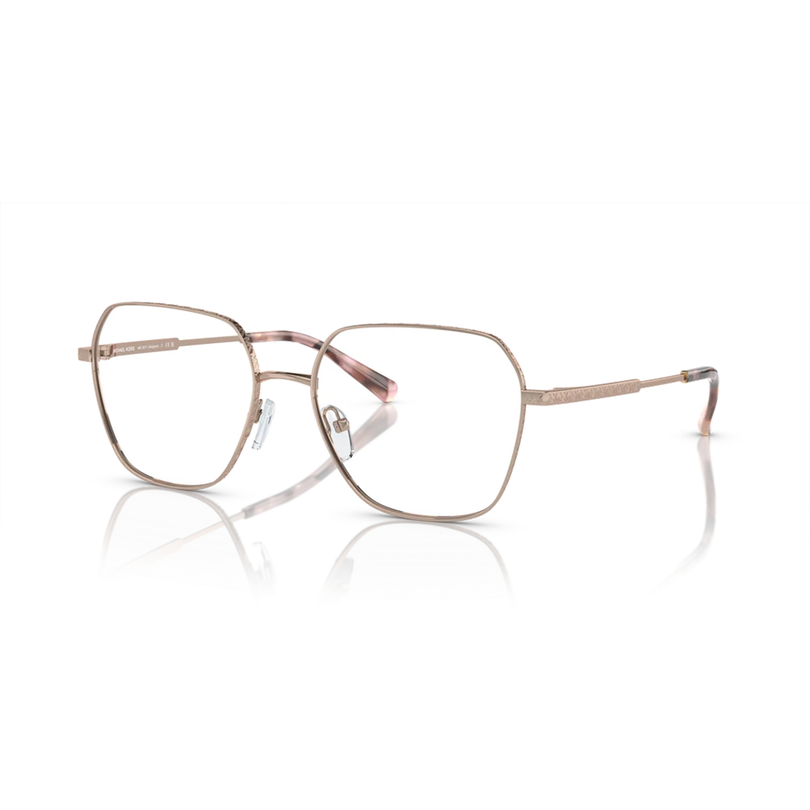 Michael Kors 0MK3071 Women Eyeglasses