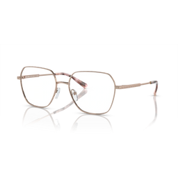 Michael Kors 0MK3071 Women Eyeglasses
