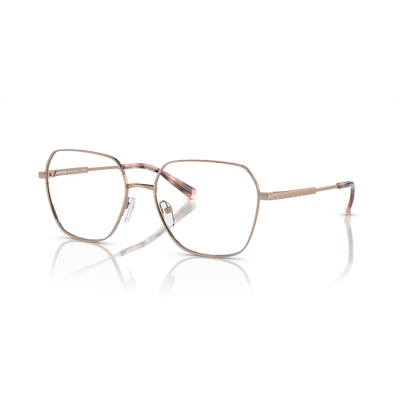Michael Kors 0MK3071 Women Eyeglasses