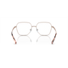 Michael Kors 0MK3071 Women Eyeglasses