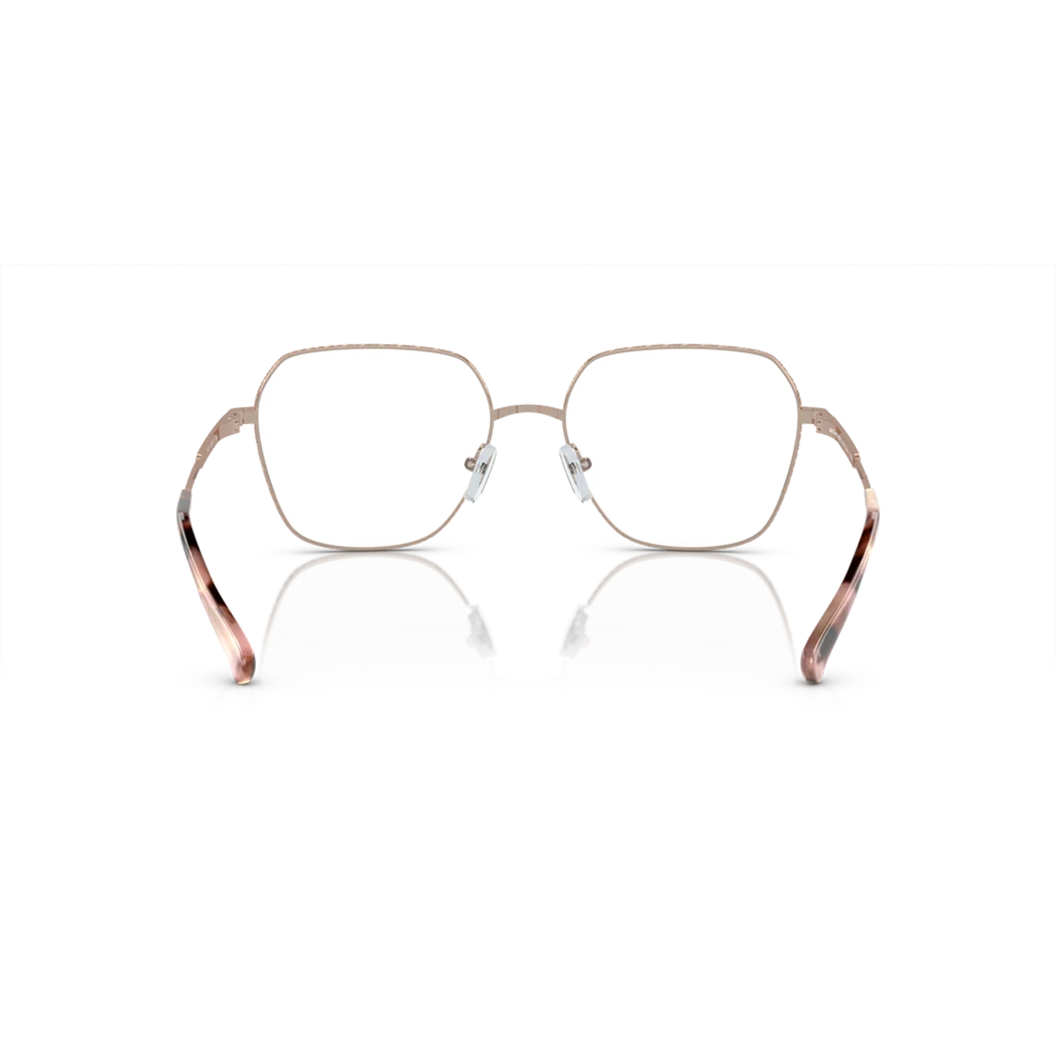 Michael Kors 0MK3071 Women Eyeglasses