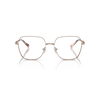 Michael Kors 0MK3071 Women Eyeglasses
