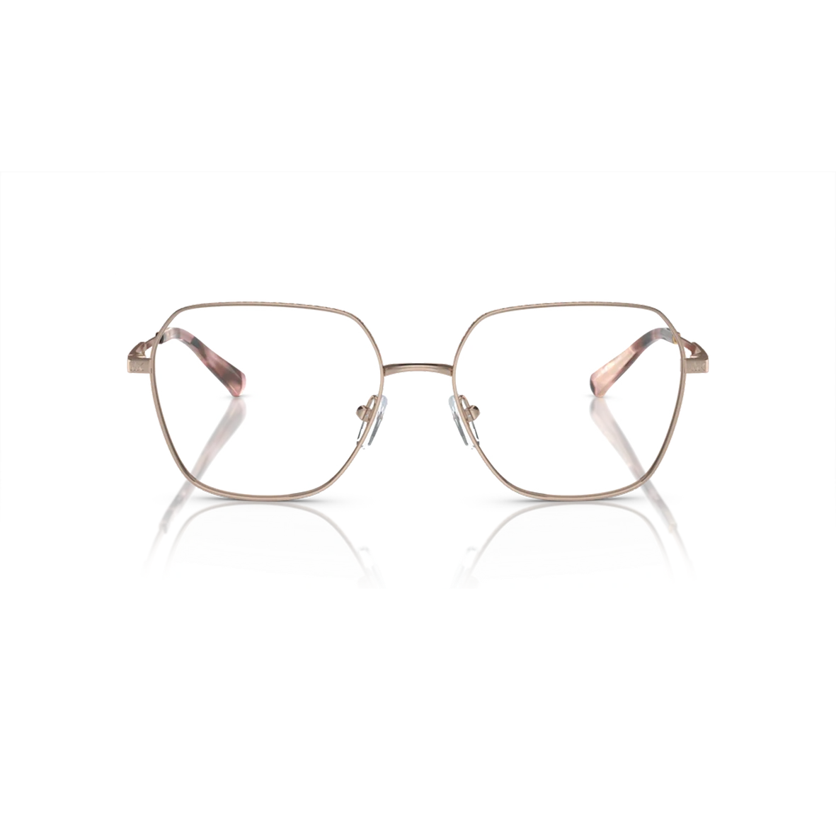 Michael Kors 0MK3071 Women Eyeglasses