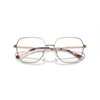 Michael Kors 0MK3071 Women Eyeglasses