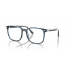 Polo Ralph Lauren 0PH2271U Men Eyeglasses