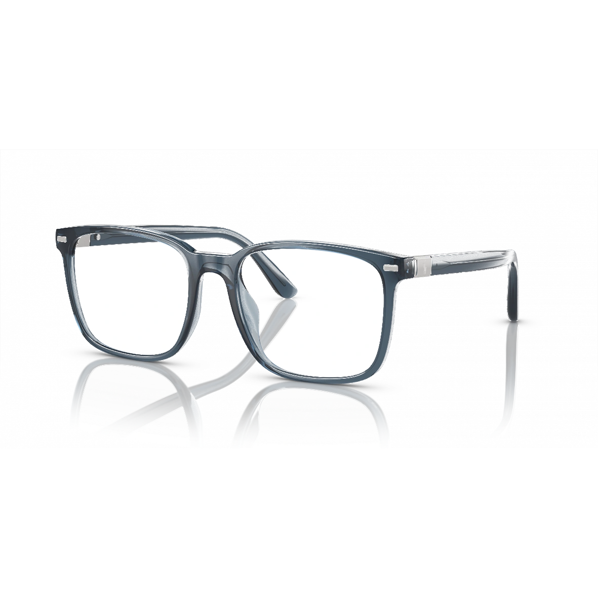 Polo Ralph Lauren 0PH2271U Men Eyeglasses