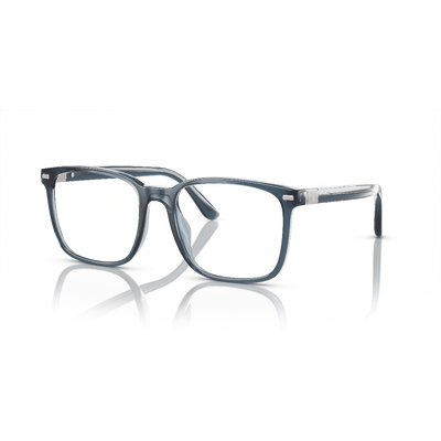 Polo Ralph Lauren 0PH2271U Men Eyeglasses