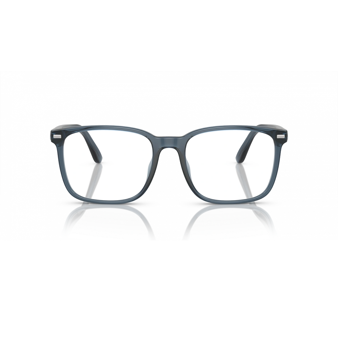 Polo Ralph Lauren 0PH2271U Men Eyeglasses