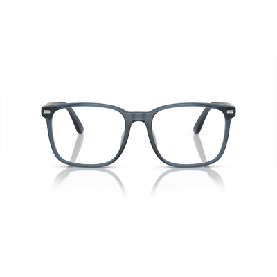 Polo Ralph Lauren 0PH2271U Men Eyeglasses