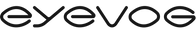 eyevog