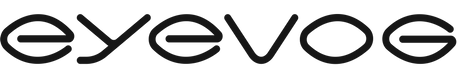 eyevog