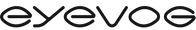 eyevog